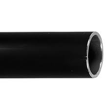The more dye that is absorbed the deeper the color and the longer it will hold its color depending on what color it is. Standard Aluminum Grid Pipe