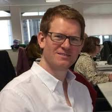 Research in progress blog A peerless review? Automating methodological and  statistical review