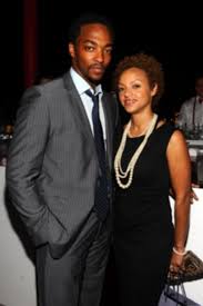 We did not find results for: Anthony Mackie And Sheletta Chapital Photos Anthony Mackie And Sheletta Chapital Picture Gallery Famousfix