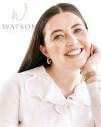 Attorneys practicing at Watson Attorneys (Cape Town)