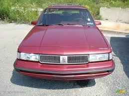 Image result for Maroon 1990 UMM