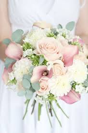Weddingwire Search Or Average Cost Of Wedding Flowers Bouquets Before Weddingwire Leadership Wedding Bouquets Pink Pink Wedding Flowers Summer Wedding Bouquets