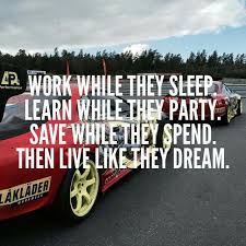 Love Me Some Drift Monkey Network Marketing Men Quotes Instagram Posts