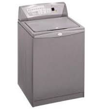 We did not find results for: Kenmore Elite Calypso Washer Reviews Viewpoints Com