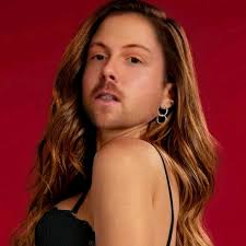 Como vocês gostaram,Parte 2 do rosto do andre em famosos : r/andreyoung