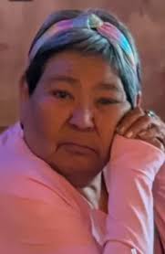 Obituary information for Henrietta Lucille Sampson