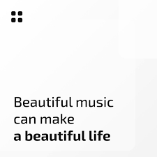 Sound session center — Подкаст — Подкасты Apple