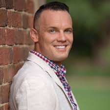 Team — garrett Realty Partners