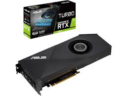 Check spelling or type a new query. Asus Turbo Geforce Rtx 2060 Video Card Turbo Rtx2060 6g Newegg Com