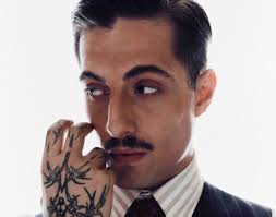 Maneskin, fan in ansia da separazione dopo l'intervista di Damiano da  Fazio: «Cosa vuol dire amici come prima»?