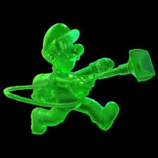 Just finished luigi's mansion 3 and i'm absolutely in love with how expressive luigi is and how awkward gooigi is. Luigi S Mansion 3 Boxart Screenshots Art Fact Sheet Nintendo Everything
