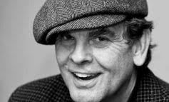 We Found Cengiz Baysal in Central Suburbia…