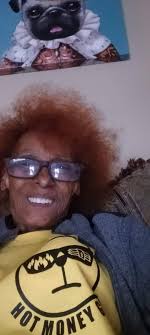 HotMoney Gang Clothing Line