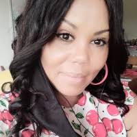 70+ "Le Kay" profiles