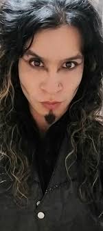 What are your hobbies?