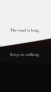 Best inspirational and motivational quotes and sayings about life, wisdom, positive, uplifting, empowering, success, motivation, and inspiration. Aesthetic Quote Positive Wallpapers Wallpaper Cave
