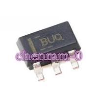 10pcs new OPA376AIDBVR BUQ SOT23-5 #MX