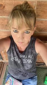 Three inmates from Sharp County Jail escaped Wednesday, July 11. A “Be On  the Lookout” (BOLO) has been issued for Christopher Frey, Randall Sledge  and Robert Pollard. Frey has known connections around