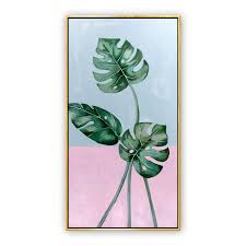 Maybe you would like to learn more about one of these? Beli Indonesian Set Lot Murah Grosir Indonesian Set Galeri Gambar Di Lukisan Daun Pisang Alibaba Com