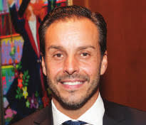 JEWISH NATIONAL FUND OF CANADA ROSH HASHANA 5779