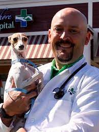 We support you and your pet with compassion, efficiency, clear communication, and education. Our Team In Pasadena Md Lake Shore Pet Hospital