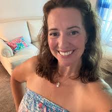 Where would you recommend for fried shrimp near/on Madeira Beach?! 😋