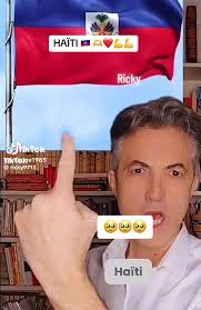 Edline Pierre Michel