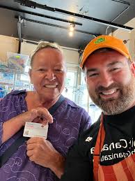 Volunteering with Humanist Canada