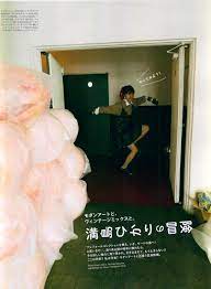 she おしゃれまとめの人気アイデア pinterest 全村最好的剑 写真集 写真 ビキニ