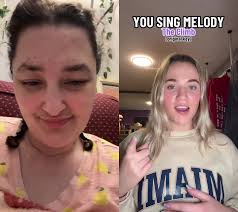 Emily Russel The Climb