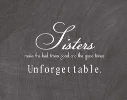 Short brother quotes brothers aren't simply close; Http Www Quoteambition Com Wp Content Uploads 2017 04 Sisters Good Png In 2020 With Images Sister Love Quotes Sister Quotes Good Sister Quotes