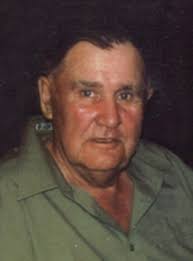 Obituary information for Alois Sterner