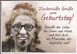 70 Freche Und Lustige Geburtstagsspruche Fur Manner Spruche Geburtstag Lustig Geburtstagsspruche Lustig Mann Lustige Geburtstagsspruche