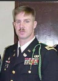 Cw3 Hancock Obituary (1963