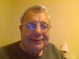 A Scrooge-like boss who fires