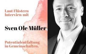 Sven Ole Müller