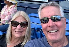 New Police Chief Kanecke Sworn In New Police Chief In South Amboy Local  Structural Fire Gorman Recognized St. Mary's Class Of