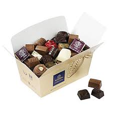 70% pure cocoa butter chocolates from the most prestigious origins! Golden Chocolate Box Greece Gift Golden Chocolate Box Ferns N Petals