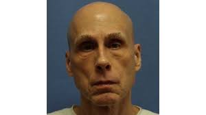 Gun-totin' tot booted from Laurel school