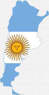 Watch chile vs argentina live online. Flag Of Argentina Map Flag Of Chile Map Flag Text Png Pngegg