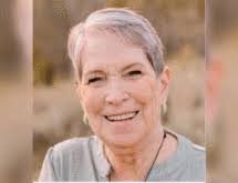 Yvonne Nicole “Nikki” Woods (August 8, 1972