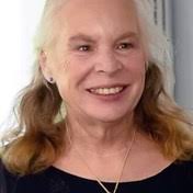 Search Donna Rowe Obituaries and Funeral Services