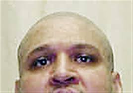 Judges uphold sentence, but suggest clemency try