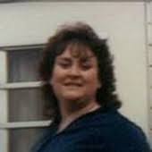 Obituary information for Belinda Sue Shifflett