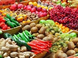 Non solo hanno dei benefici ben precisi, sono veri alimenti terapeutici, i quali possono fare bene all'umore. Come Possiamo Nutrire Il Cuore Ecco I 9 Alimenti Che Fanno Bene Corriere It