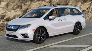honda odyssey 2019 elite honda odyssey honda odyssey touring honda honda odyssey 2019 elite honda