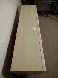 We did not find results for: Diamond Front Mid Century Dresser By United Furniture Corporation At 1stdibs