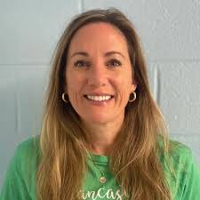 Bios Page (Staff-Threes)