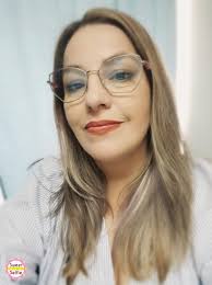 Andabas contra reloj, y siendo que siempre tuviste el tiempo en tus manos,  a todos nos diste un poquito de él para estar cerca de ti abuelo 🤍 gracias  por tomarte el