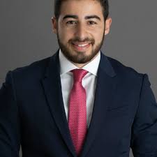 Allstate Insurance Marine Park, Brooklyn, NY